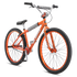 SE Bikes Big Ripper Big Wheel BMX Bike Copper